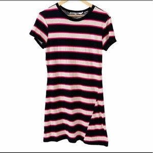 Pam & Gela T Shirt Dress